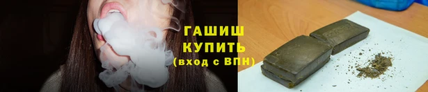 шишки Вязники